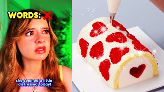 🍁🥈 Best POVs Storytime 🍆🔥 ASMR Cake Storytime @Brianna Mizura | Tiktok Compilations 2024 #121 by Hai Storytime 1,194 views 3 weeks ago 3 hours, 20 minutes