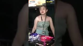 FDJ GEMOY ‼️ OT CABI ENTERTAINMENT #fdjdevibilqis #fdjgemoy #otcabi