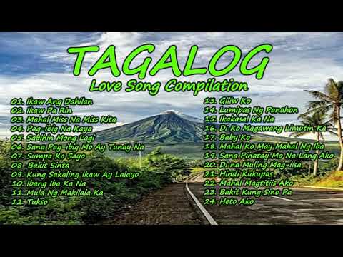 2023-opm-nonstoptagos-sa-puso-tagalog-love-song-compilation