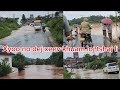 23 7 2025 This Year The State S Water Shortage Is So Severe 23 7 2025 This Year The State S Water Shortage Is So Severe