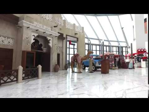 مطاعم كاسكيد