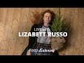 Lizabett  russo  live  sofar edinburgh