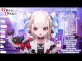 [白玖ウタノ] キミシニタモウコトナカレ / May'n