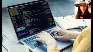 Java Programming Abstraction Encapsulation Difference Object Oriented Concepts