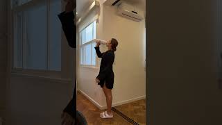 Manhã De Sábado Perfeita - Manu Cit