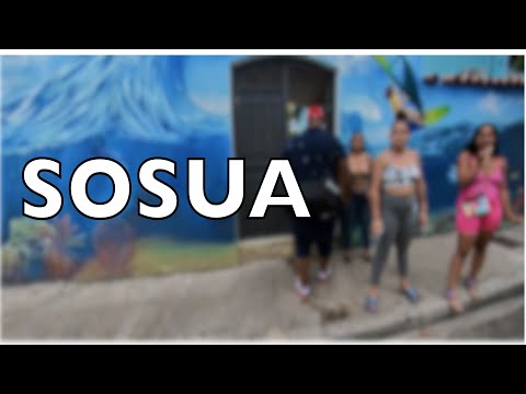Santo Domingo to SOSUA    #dominicanrepublic #santodomingo  #sosua