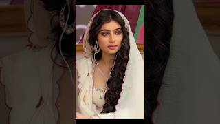 Hum Pyar Karne Wale ❤️ | Dhurandhar Heroine Emotional Expression | Romantic Status #shorts