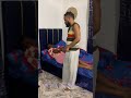 BTS// #usa #viral #funny #comedy