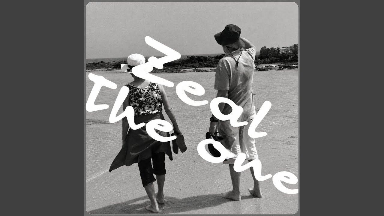 Watch The One on YouTube Watch The One on YouTube