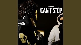 Celebrity Can't Stop Wealth