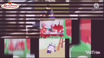 (REUPLOADED) Driver Car Broom Scan Vs Round 234 on Kerry Wiser