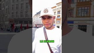 Emigrar no solo es cambiar de país… a veces también es aprender a sobrevivir. #viral #amor #social