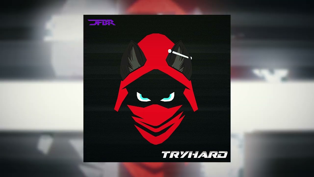 Ver JFBr - Tryhard en YouTube Ver JFBr - Tryhard en YouTube