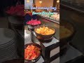 #buffet #food #catering #wedding#foodie #eventos #foodporn#casamento#festa #party#restaurant #event