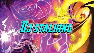 Download Lagu DJ Stalking Instagram (Aryanto Yabu Remix) (NWRMXX2k22)‼️ MP3