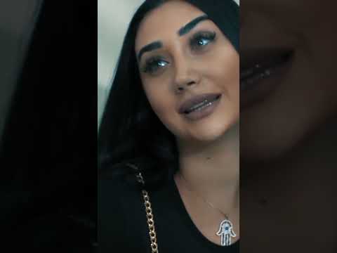 علق مع حدا مجنون أكتر منه وهدد حياته وسمعته اكسبلور قبنض الجوكر