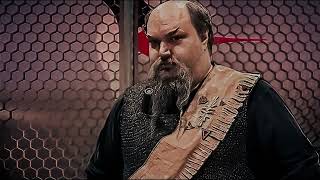 Farewell to Steve Atwell The Darkest Hour - A Star Trek fan-film tribute