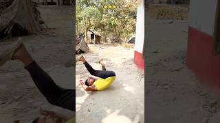 Epic Funny Video | Laugh Time 😂😂 #funny #shorts #shortvideo #comedy #fails #humor