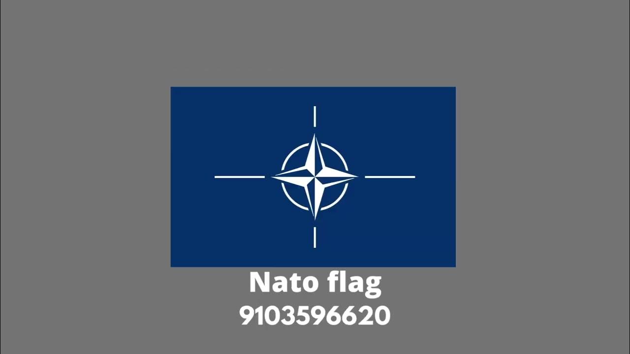 Iron assault flag ids part 5 youtube