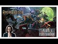 Warhammer 40,000 Rogue Trader - Playthrough Part 1