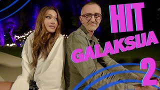 Hit galaksija - Marija Bozovic i Mia Dimsic