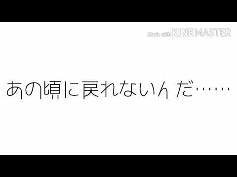 【東方PV】明けない夜のリリィ(概要欄)