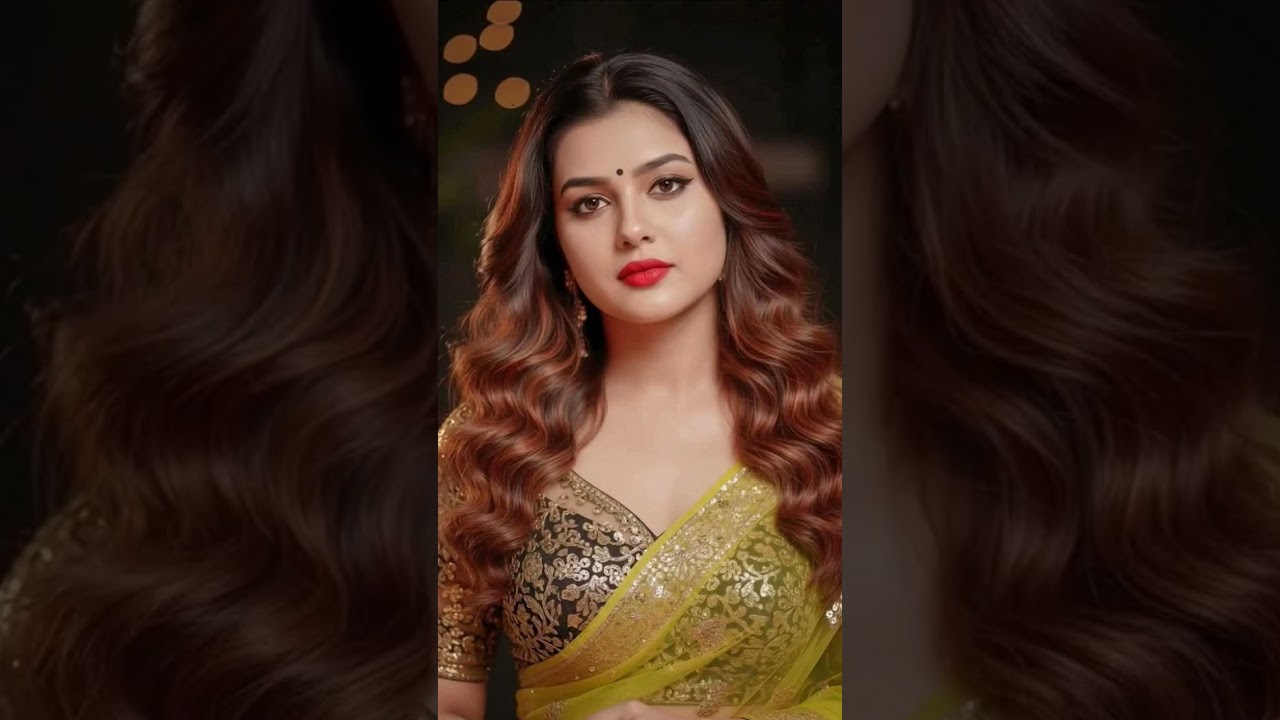 Top 5 best love story movies in hindi dubbed #2026 #love #south #movie #tseries