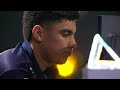 Levi de Weerd v Brice | Winner goes to the GRAND FINAL! | FC Pro World Championship | Semi-Final