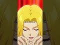 TVアニメ『全修。』#06映像②｜毎週日曜23時45分よりテレ東系列にて放送中！