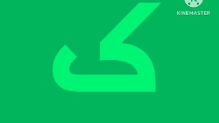 (For My Brother) Persian/Farsi Artistic Alphabet v2