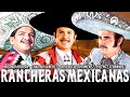 ANTONIO AGUILAR, VICENTE FERNANDEZ, CORNELIO REYNA, JAVIER SOLIS, JOSE ALFREDO JIMENEZ Y MAS