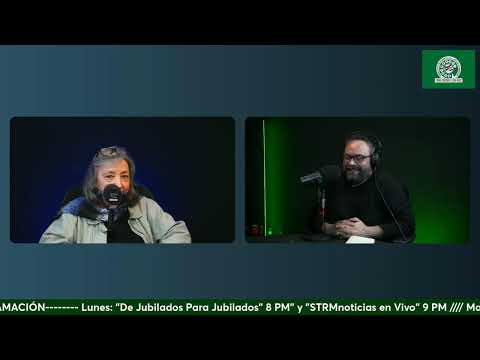 #ClickAlTrabajo #Entrevista a Elsa Medina; fotoperiodista y trabajadora de la lente