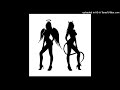 REDDA x LANCEY FOUXX TYPE BEAT *ALARM*