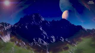 A Doors To Eternity Track From Art Mark Media Production Royalty Free Music