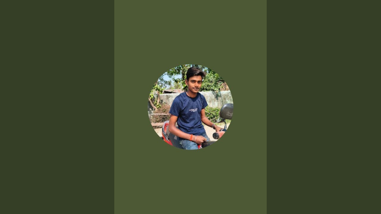 Comedian Ajit blog comedian Ajit blog blog Ajit