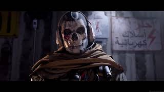 Piores Momentos Do Cod Warzone - Pulga Gemida