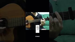 Vídeo de Um Leão A Cada Dia