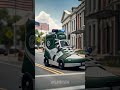 Police Siren Sound Effect Ep 70 Police Sound Siren Shorts 