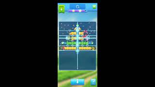 Brick Ball Blast : Free Bricks Ball crusher Game screenshot 5