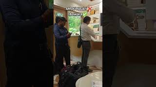 Awara #viralshorts #awara #travelvlog #travlling #biker #medicalrepresentative #youtubeshorts #fpp