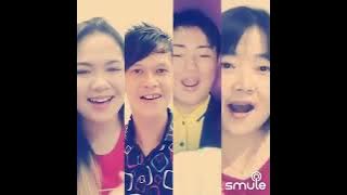 Wan Shi Ru Yi (#cover)