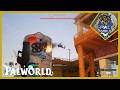 #56 Chopper Rematch! | Palworld