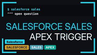 Salesforce: Trigger .isExecuting Clarification (2 Solutions!!)