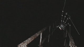 (FNAF/VHS) Afton Robotics Archive (S2:E3): "Hurricane Fun Zone Maintenance Service"