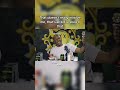 Giggs on uk vs usa #podcast #drinkchampspodcast #nore #skepta #ukvsusa