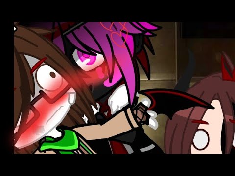 Love me More(meme)
