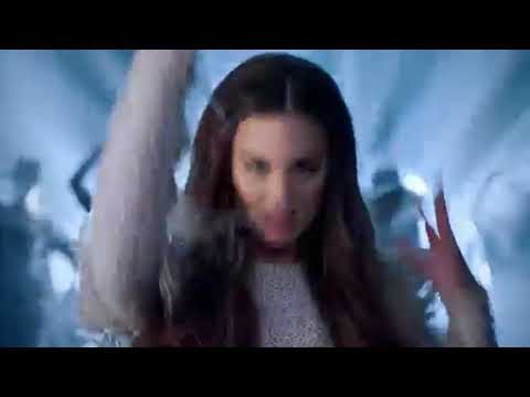 Athena Manoukian vs