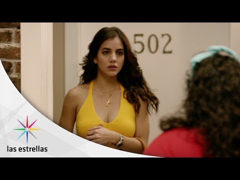 40 y 20: Paco, de vuelta a las andadas | Este martes #ConLasEstrellas