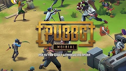 WoW😱I PLAYED with REAL PRO PLAYER LOOT🔥PUBG Mobile
