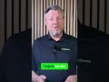 Workflow Data Fabric Echtzeit Datenzugriff für Agenten